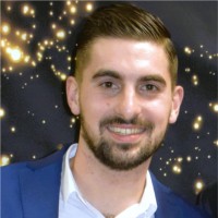 Gregory Ponnelle