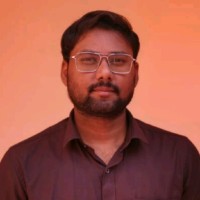 Rajeshwar Varatharajan