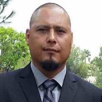 Jose Valadez