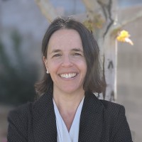 Lisa Huval