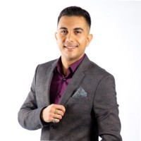 Davoud Mohebi