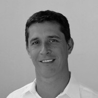 Diego Marchese