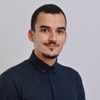 Wissam Idrissi