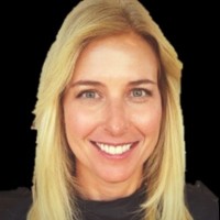 Cary Bolduc