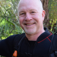 Neil Lader