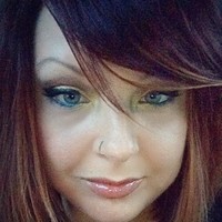 Brittanys Edwards