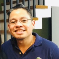 Genaro González Mocorro, Jr. , MBA