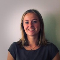 Femmie Van Rumpt