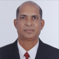 Jose Da Costa