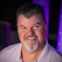 Greg Mansur