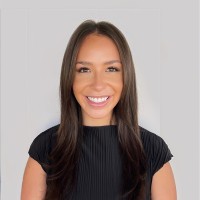 Gabby Munoz