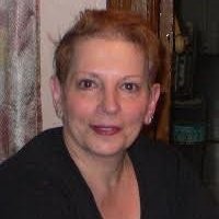 Judy Dorsa