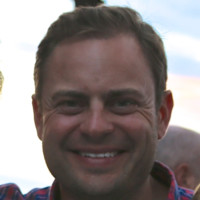 Tom Yaroch