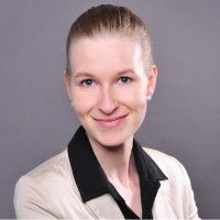 Anna Sparding