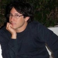 Fabrizio Di Mauro