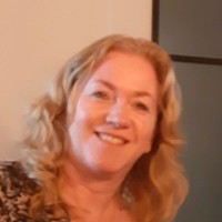 Froukje De Boer