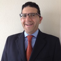 Ricardo Santos