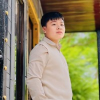 Anh Ngo Quang