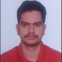 Suyash Kumar