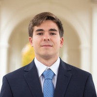 Troy Daigneau