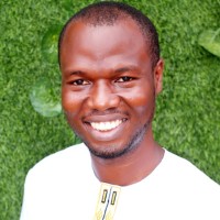 Gbenga Akerele