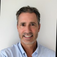 Tor M. Solheim