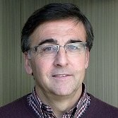 ANGEL GOMEZ LOPEZ
