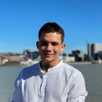 Raphaël Savigny