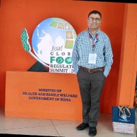 Sanjay Bhayana
