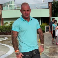 James Nimmo