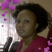 Innocentia Maseko