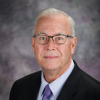Gary Clark