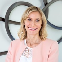 Jandi Shennan
