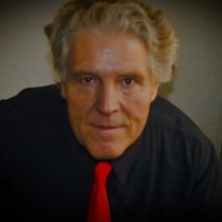 Neil Yoder