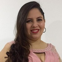 Jheisy Natalia Lopez Patiño