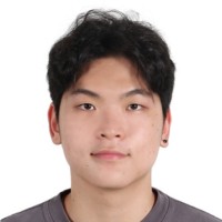 Hyun Soo J.