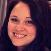 Jennifer Reno