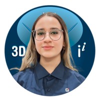 Ana Clara Santos