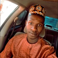 Abatcha Muhammad