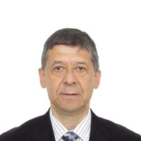 Jorge Gustavo Rivera