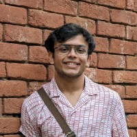 Aditya raj Jain
