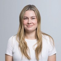 Roxanne Pascoe