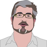 Eduardo Aburto Fdez.-Villaverde