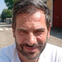 Daniele De Biasio
