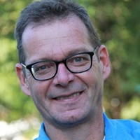 Kees Frémery