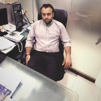 Hamid Muhammad