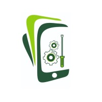 Mobile Campus Cronulla