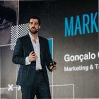 Gonçalo Canelas
