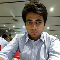 Majid Hafeez