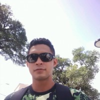 Creilson Almeida